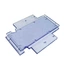 acrylic cnc